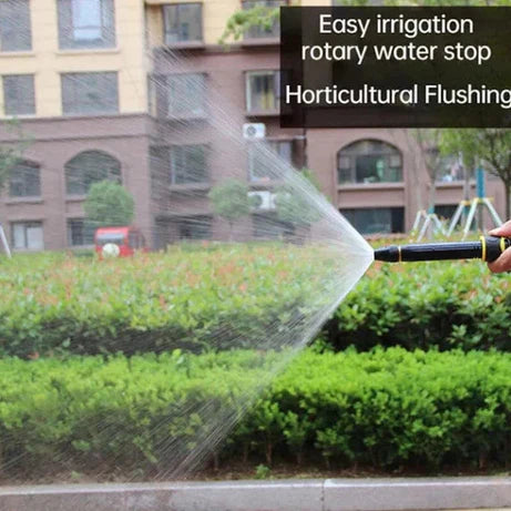 High Quality Professional Pressure Water Nozzle