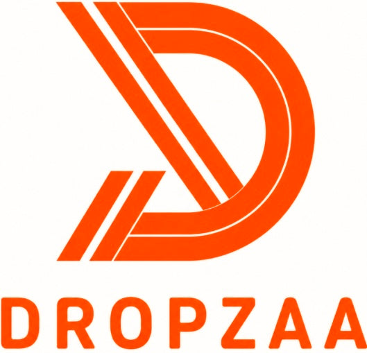 My Store