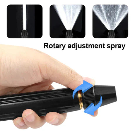 High Quality Professional Pressure Water Nozzle