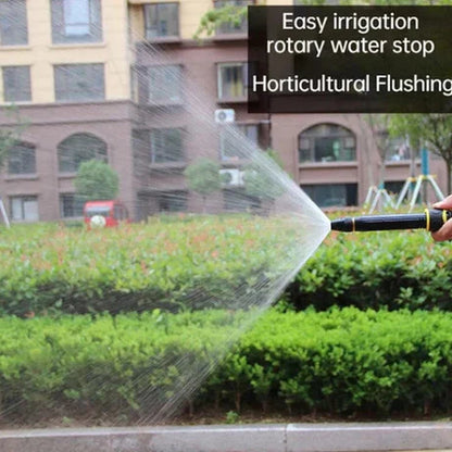 High Quality Professional Pressure Water Nozzle